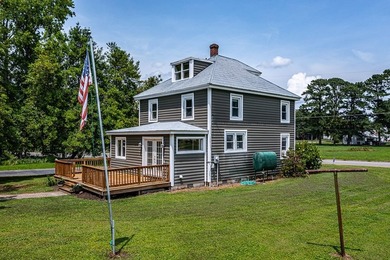 Welcome to 19 Wharton Grove Lane, nestled in the heart of the - photo 7
