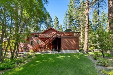 Located in Incline Village's premier Lakeview Subdivision on a - photo 8