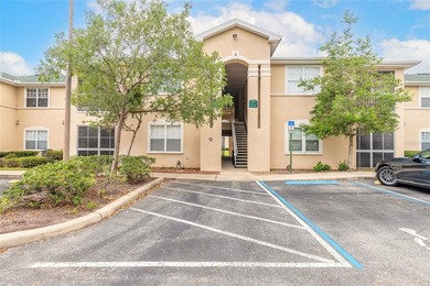 WELCOME HOME TO THIS BEAUTIFULLY MAINTAINED AND MOVE-IN READY - photo 3
