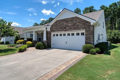 Rarely does a home of this caliber become available in Four - photo 1