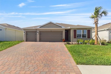 Port Charlotte Waterway Area Home For Sale in Port Charlotte Florida