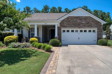 Rarely does a home of this caliber become available in Four - photo 2