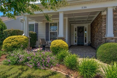 Rarely does a home of this caliber become available in Four - photo 3