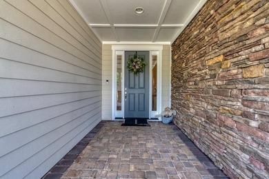 Rarely does a home of this caliber become available in Four - photo 4