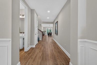 Rarely does a home of this caliber become available in Four - photo 6