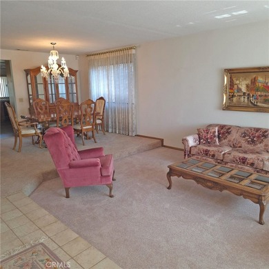 30127 White Wake - photo 6