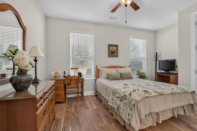 Rarely does a home of this caliber become available in Four - photo 7
