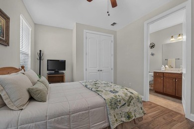 Rarely does a home of this caliber become available in Four - photo 8
