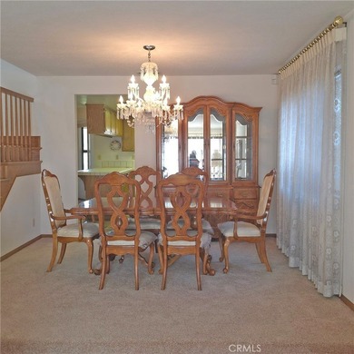 30127 White Wake - photo 8