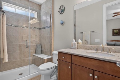 Rarely does a home of this caliber become available in Four - photo 9