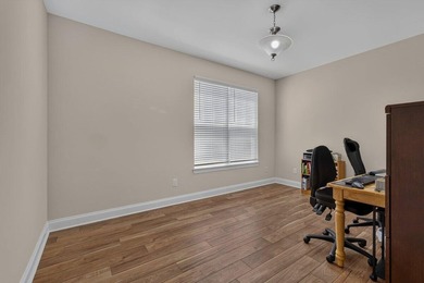 Rarely does a home of this caliber become available in Four - photo 10