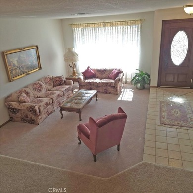 30127 White Wake - photo 10