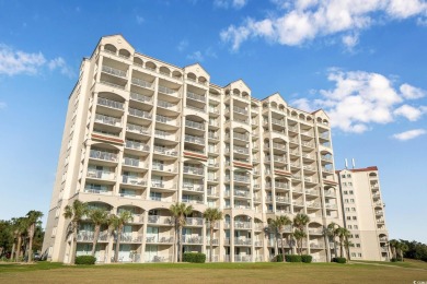 Intracoastal Waterway - Horry County Condo For Sale in North Myrtle Beach South Carolina