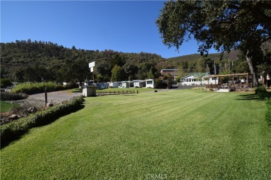 Lake Home Off Market in Kelseyville, California