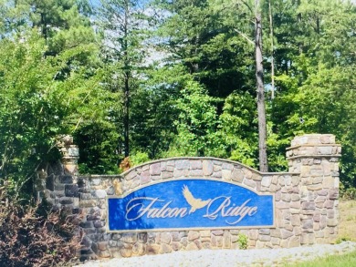 Lake Lot For Sale in Gretna, Virginia