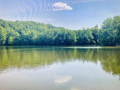 Affordable lake living on beautiful Leesville Lake! Conveniently - photo 5