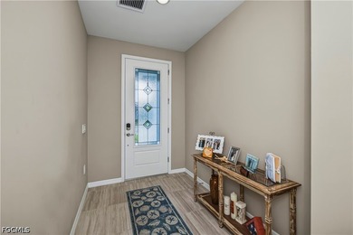 This impressive 5 bedroom/4 bath home was built on an oversized - photo 10