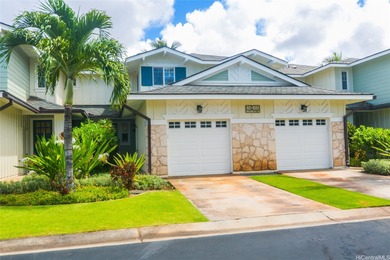 Welcome home to this humble abode situated in Ko Olina Kai Golf - photo 1