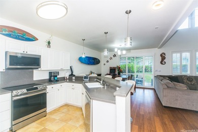 Welcome home to this humble abode situated in Ko Olina Kai Golf - photo 2