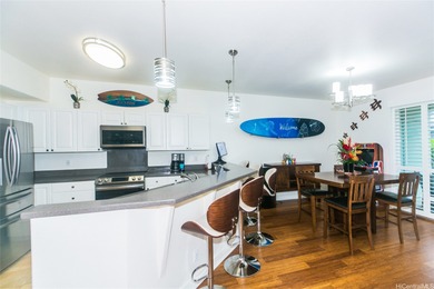 Welcome home to this humble abode situated in Ko Olina Kai Golf - photo 3