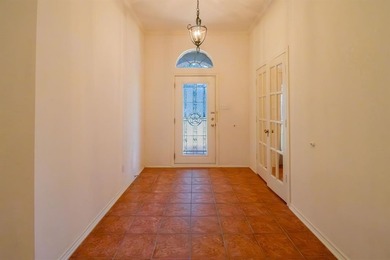 THIS HOME IS NOW OFFERED AT AN IMPROVED PRICE! This property