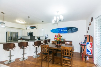 Welcome home to this humble abode situated in Ko Olina Kai Golf - photo 4