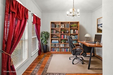 THIS HOME IS NOW OFFERED AT AN IMPROVED PRICE! This property