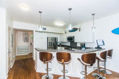 Welcome home to this humble abode situated in Ko Olina Kai Golf - photo 5