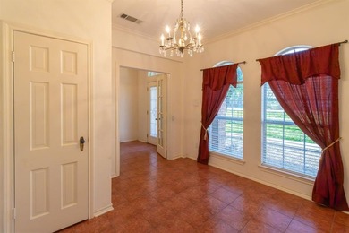 THIS HOME IS NOW OFFERED AT AN IMPROVED PRICE! This property