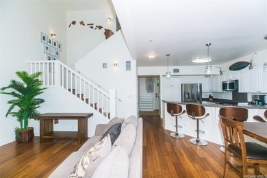 Welcome home to this humble abode situated in Ko Olina Kai Golf - photo 6