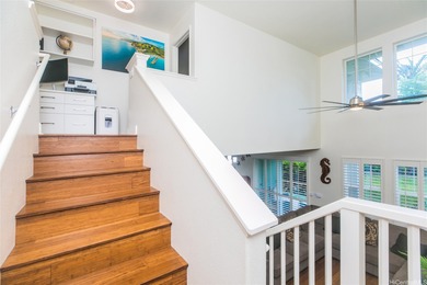 Welcome home to this humble abode situated in Ko Olina Kai Golf - photo 7