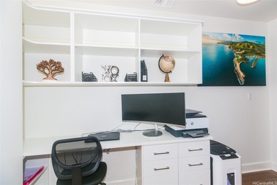 Welcome home to this humble abode situated in Ko Olina Kai Golf - photo 8