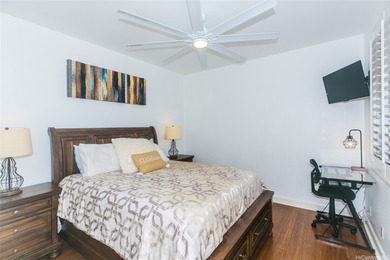 Welcome home to this humble abode situated in Ko Olina Kai Golf - photo 9