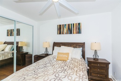 Welcome home to this humble abode situated in Ko Olina Kai Golf - photo 10