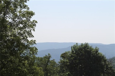 Buffalo River Acreage For Sale in Compton Arkansas