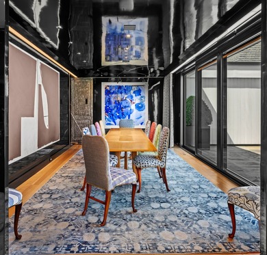 This offering is for 4800 Congress St, a one of a kind estate - photo 11