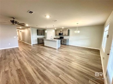Located in the desirable Kensington Place subdivision, this - photo 11