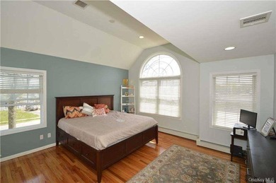 Here it is...Beautiful colonial built in 2010...All very large - photo 11