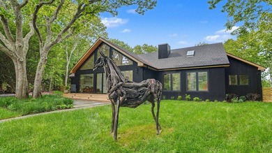Breathtaking Moderne meets transitional style in this unique - photo 11