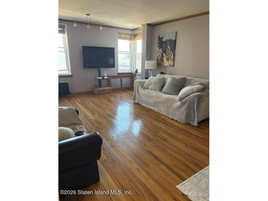 Welcome to 36 Hamilton! Imagine waking up to a view of the NYC - photo 11