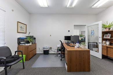 High-visibility, fully leased commercial investment opportunity - photo 12