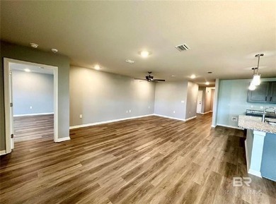 Located in the desirable Kensington Place subdivision, this - photo 12
