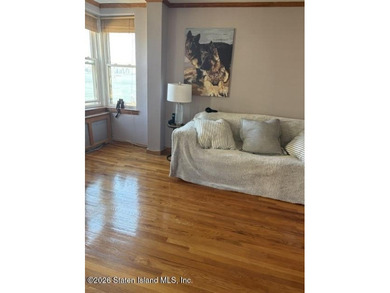 Welcome to 36 Hamilton! Imagine waking up to a view of the NYC - photo 12