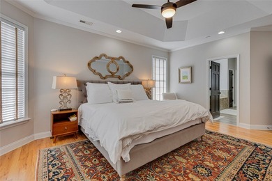 Welcome home to this spacious and beautifully designed home in - photo 12