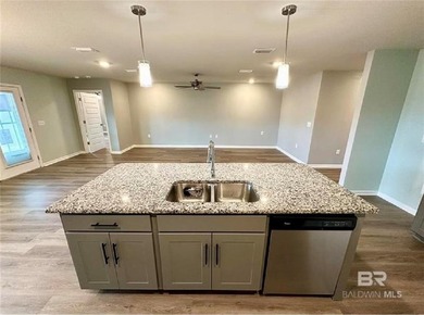 Located in the desirable Kensington Place subdivision, this - photo 13