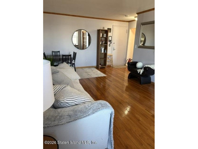 Welcome to 36 Hamilton! Imagine waking up to a view of the NYC - photo 13