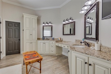 Welcome home to this spacious and beautifully designed home in - photo 13