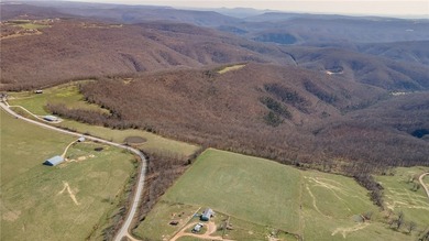 Discover a rare opportunity on Firetower Road-55.09 acres - photo 4