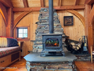 Superior constructed home nestled on 20 beautiful acres with - photo 14