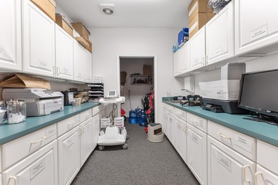 High-visibility, fully leased commercial investment opportunity - photo 14